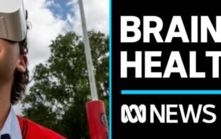 calls-for-better-education-around-concussions-in-sport