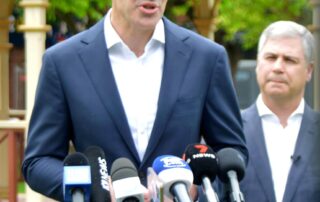 afl-releases-fixture-for-adelaide’s-gather-round