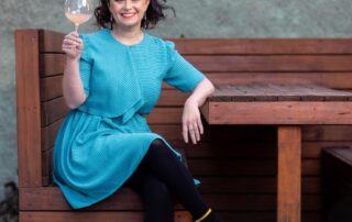 wine-lovers thirsty-for-‘genuinely-good’ no-or-low-alcohol-option,-as-search-continues-for-perfect-drop