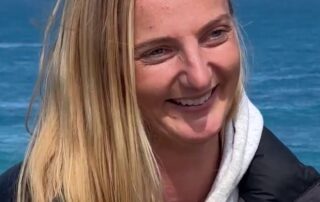 woman-in-stable-condition-following-reported-shark-attack-at-popular-beach