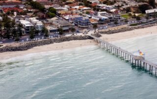 shark-attack-triggers-early-spotter-flights,-as-sa-government-backs-down-on-school-water-ban