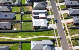 renters-in-every-capital-city-worse-off-as-housing-situation-‘crushes-your-soul’