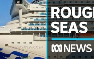 grand-princess-cruise-ship-had-covid-19,-gastroenteritis-outbreaks-arrives-in-adelaide