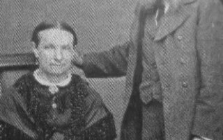 caloote-founder-laid-in-an-unmarked-grave-for-113-years-until-descendant’s-discovery