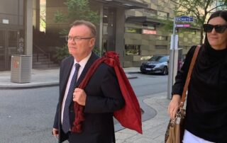 woman-avoids-jail-for-cattle-rustling-in-outback-western-australia