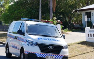 woman,-80,-injured-after-being-pushed-from-vehicle-during-‘atrocious’-carjacking