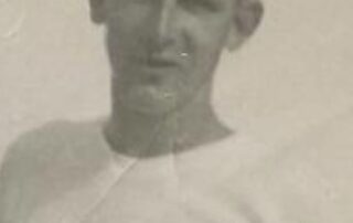 sydney-man-missing-for-70-years-changed-his-identity-and-died-decades-later,-family-discovers