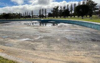 millicent’s-leaky-lake-to-open-for-summer-swimmers-after-plea-from-local-mother-and-son