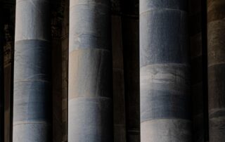 man-arrested-after-allegedly-crashing-into-sa-parliament-secure-car-park