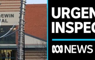 overcrowding-at-adelaide-hospital-prompts-urgent-safety-inspections