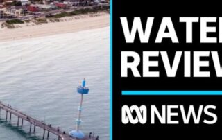 sa-government-reviews-state-wide-ban-on-school-activities-at-beaches