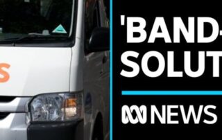 sa-access-cab-trial-described-as-‘band-aid-on-a-bullet-hole’