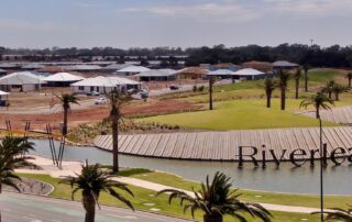 it-looks-like-an-oasis,-but-the-riverlea-development-has-been-harbouring-a-secret