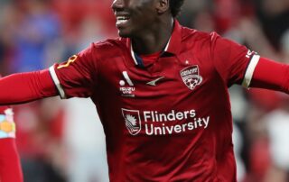 a-league-transfer-fee-shattered-as-teen-prodigy-irankunda-signs-on-with-bayern-munich