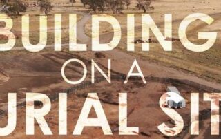 aboriginal-ancestral-remains-found-at-sa-housing-project