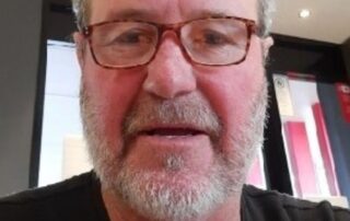 alleged-murderer-transferred-victim’s-cars-into-her-name-after-his-death,-court-hears