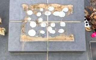two-men-accused-of-stealing-brass-plaques-from-graves-and-selling-metal