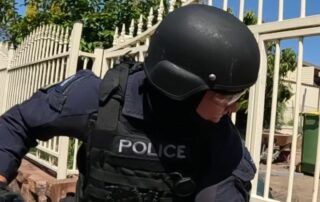 ‘potentially-biggest-criminal-network-in-australia’-dismantled-by-police-after-raids-across-sydney