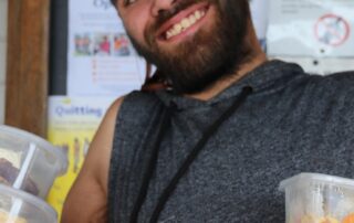 facing-a-300pc-rent-hike-a-community-digs-deep-to-help-a-charity-buy-its-own-premises