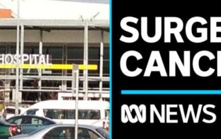 more-than-two-dozen-elective-surgeries-cancelled-within-days-in-sa-hospital