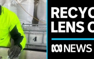 trial-program-recycles-used-contact-lens-cases-to-make-building-products