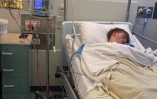 boy,-14,-hospitalised-and-unresponsive-for-15-hours-after-smoking-vape-laced-with-illicit-drugs