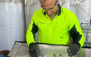 new-recycling-project-looks-to-divert-used-contact-lens-packaging-away-from-landfill