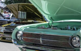 the-unintended-climate-benefit-of-the-1980s-car-industry