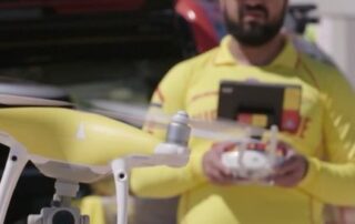 surf-life-saving-sa-now-using-drones-in-some-parts-of-the-state-to-patrol-beaches.