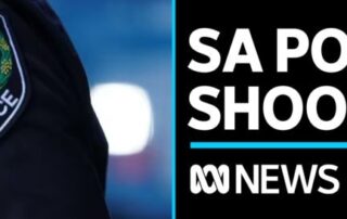fatal-police-shooting-in-regional-south-australia-near-the-victorian-border