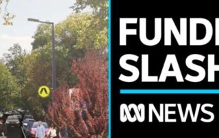 five-major-sa-road-projects-to-be-stripped-hundreds-of-millions-of-dollars