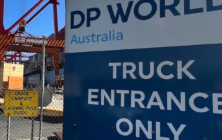 port-operator-hit-by-cyber-attack-had-‘critical’-vulnerability-in-it-systems