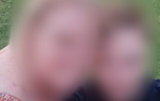 foster-father-allegedly-sexually-abused-underage-children,-adelaide-court-hears