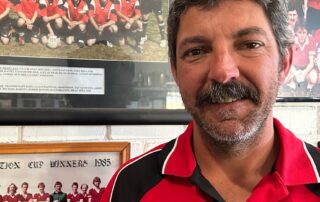 soccer-club’s-eviction-from-‘handmade’-home-of-40-years-halted-by-state-government