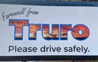 five-sa-infrastructure-projects-have-been-stripped-of-federal-funding