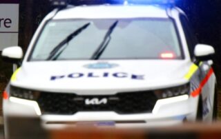 magistrate-releases-another-teenager-on-bail-from-banksia-hill-after-multiple-self-harm-attempts