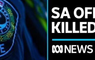 sa-police-‘devastated’-after-fatal-shooting-kills-one-police-and-injures-another