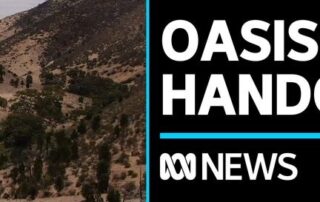 green-power-giant-gifts-national-park-in-south-australia