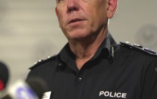 sa-police-commissioner’s-son-suffers-‘irreversible-brain-injury’-after-crash-south-of-adelaide