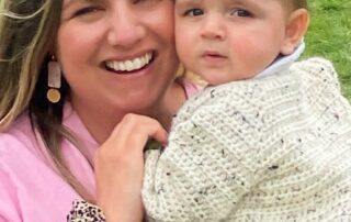 sharni-really-wanted-to-breastfeed.-but-she-wasn’t-supported-when-she-was-hospitalised