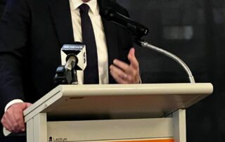 abc-managing-director-david-anderson-defends-broadcaster’s-israel-gaza-war-coverage