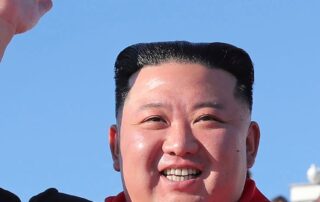 north-korea-was-floundering-under-sanctions.-now-it’s-making-billions-from-stolen-cryptocurrency