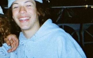 ‘forever-in-our-hearts’:-tributes-flow-for-charlie-stevens-as-police-upgrade-charges-against-alleged-hit-and-run-driver