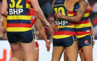 hatchard-dominates-as-crows-thump-swans-to-move-into-preliminary-final