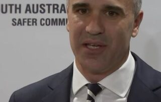 sa-premier-provides-update-following-incident-involving-son-of-sa-police-commissioner