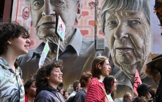 ‘it’s-as-simple-as-that’:-students-rally-nationwide-calling-for-end-to-new-coal-and-gas-projects