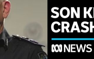 son-of-south-australia’s-police-commissioner-killed-in-hit-and-run
