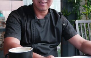 fears-skilled-migrant-visa-changes-creating-workforce-shortage-worse-than-during-pandemic