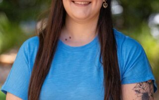 safety-of-people-with-disabilities-should-be-considered-in-e-scooter-debate