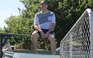 country-police-officer-praised-for-‘heroic’-act-during-deadly-sa-police-shooting